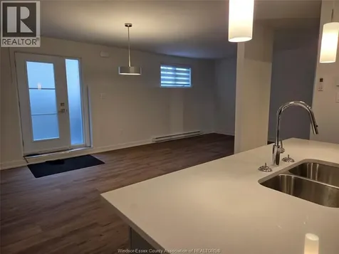 86 Rutile Street Clarence-rockland ON K4K 0M6