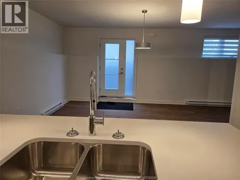 86 Rutile Street Clarence-rockland ON K4K 0M6
