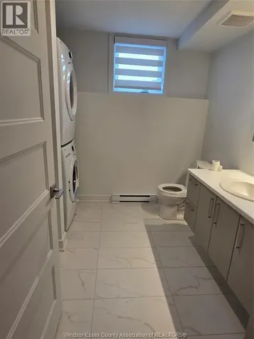 86 Rutile Street Clarence-rockland ON K4K 0M6