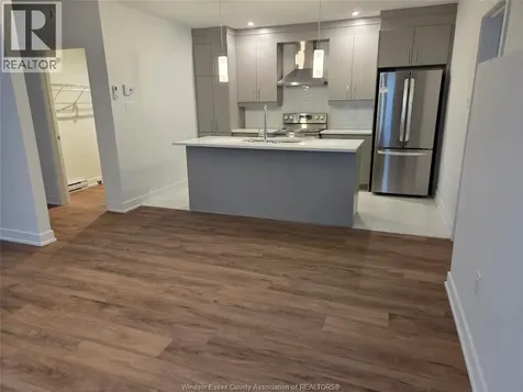 86 Rutile Street Clarence-rockland ON K4K 0M6