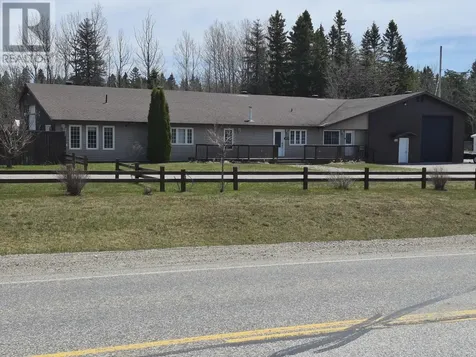 110 Peninsula Road Marathon ON P0T 2E0