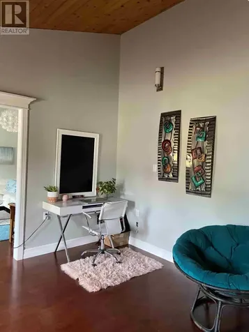 110 Peninsula Road Marathon ON P0T 2E0