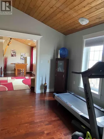 110 Peninsula Road Marathon ON P0T 2E0