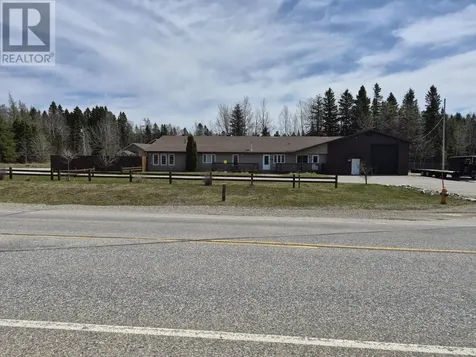 110 Peninsula Road Marathon ON P0T 2E0