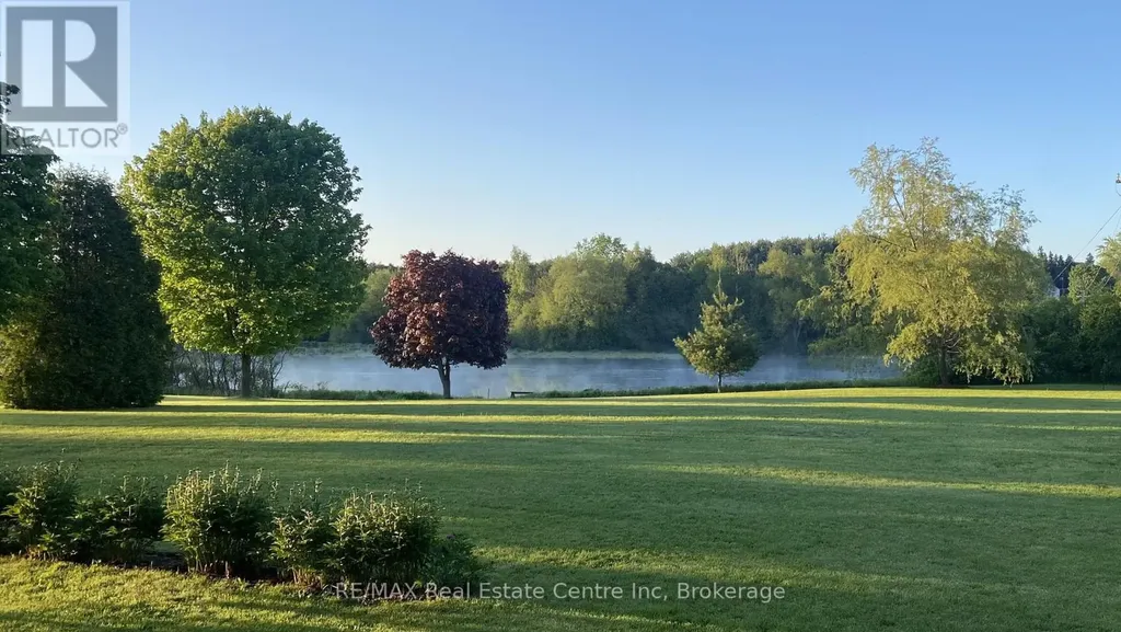 4831 Townline Road Puslinch ON N3C 2V3