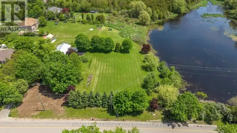 4831 Townline Road Puslinch ON N3C 2V3