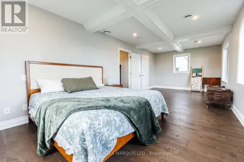 3314 Montreal Road Cornwall ON K6H 5R5