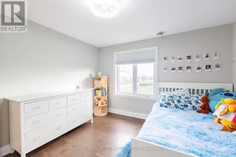 3314 Montreal Road Cornwall ON K6H 5R5