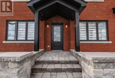 3314 Montreal Road Cornwall ON K6H 5R5