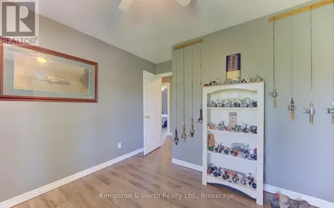 44555 Harriston Road Howick ON N0G 1X0