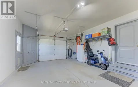 44555 Harriston Road Howick ON N0G 1X0