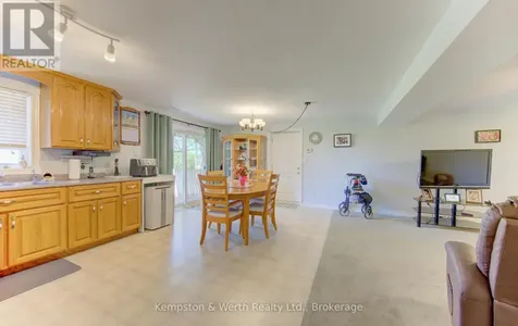 44555 Harriston Road Howick ON N0G 1X0