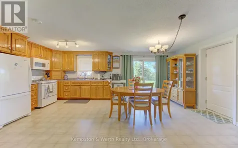 44555 Harriston Road Howick ON N0G 1X0