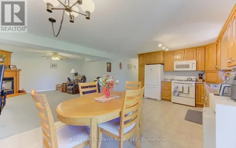 44555 Harriston Road Howick ON N0G 1X0