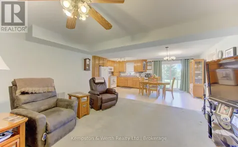 44555 Harriston Road Howick ON N0G 1X0