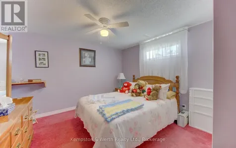 44555 Harriston Road Howick ON N0G 1X0