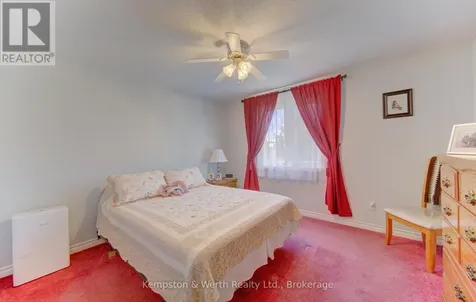44555 Harriston Road Howick ON N0G 1X0