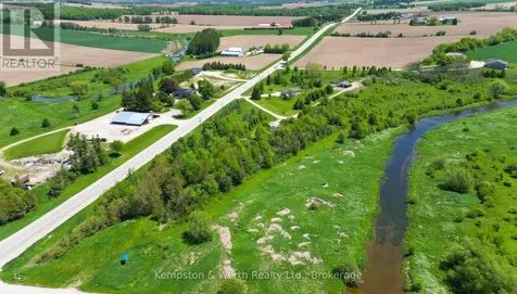 44555 Harriston Road Howick ON N0G 1X0