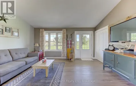 44555 Harriston Road Howick ON N0G 1X0