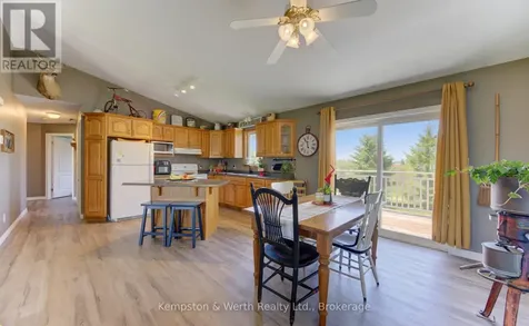 44555 Harriston Road Howick ON N0G 1X0