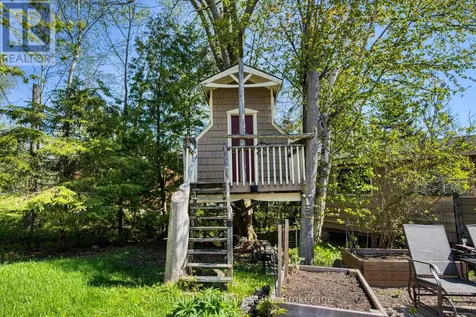 156 Miller Lake Shore Road Northern Bruce Peninsula ON N0H 1Z0