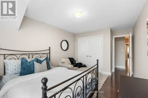 67 Alex Campbell Crescent King (king City) ON L7B 1K9