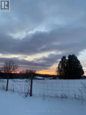 10655 Sideroad 17 Brock ON L0C 1H0