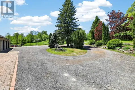 10655 Sideroad 17 Brock ON L0C 1H0