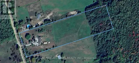 10655 Sideroad 17 Brock ON L0C 1H0