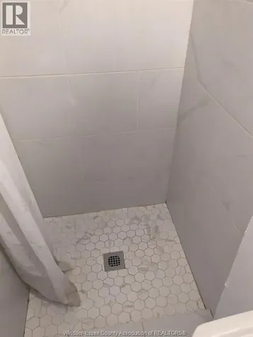 41 Shepherd Street East Windsor ON N8X 2J9