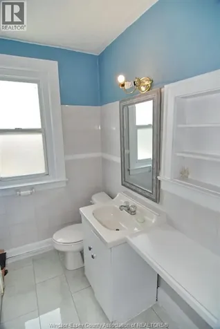 41 Shepherd Street East Windsor ON N8X 2J9