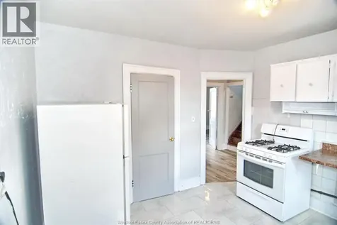 41 Shepherd Street East Windsor ON N8X 2J9