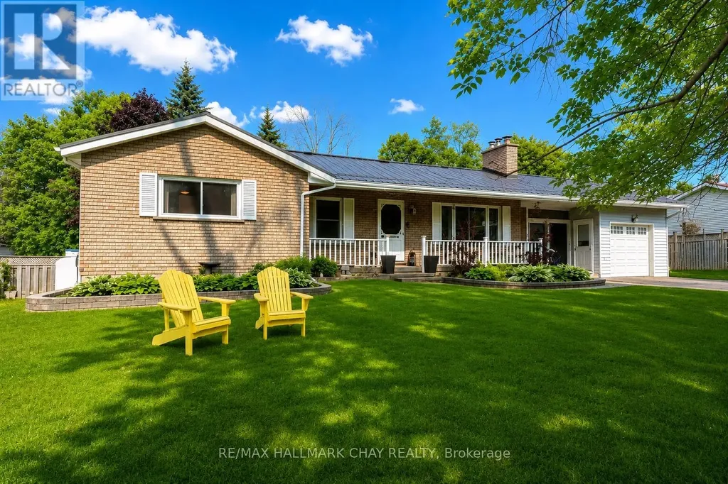 4049 Bayview Avenue Ramara ON L3V 6H7