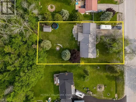 4049 Bayview Avenue Ramara ON L3V 6H7
