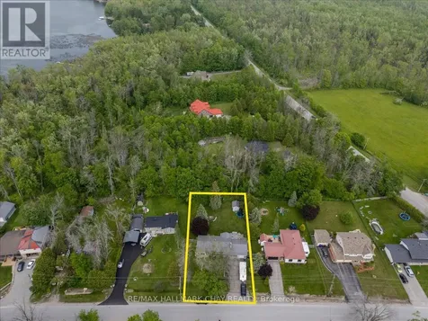 4049 Bayview Avenue Ramara ON L3V 6H7