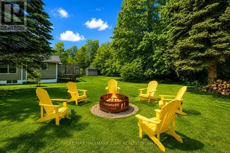 4049 Bayview Avenue Ramara ON L3V 6H7