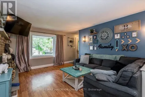 4049 Bayview Avenue Ramara ON L3V 6H7