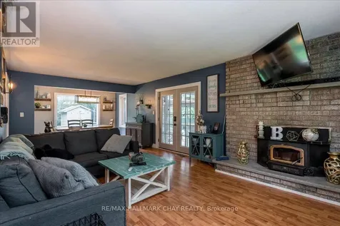 4049 Bayview Avenue Ramara ON L3V 6H7