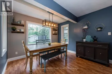 4049 Bayview Avenue Ramara ON L3V 6H7