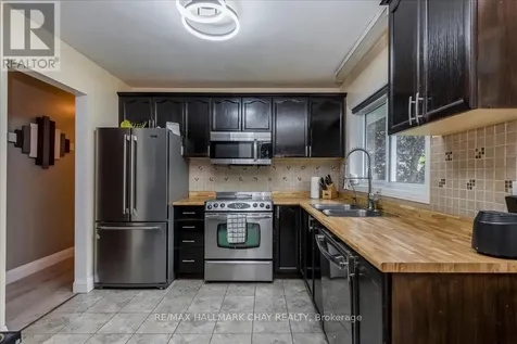 4049 Bayview Avenue Ramara ON L3V 6H7