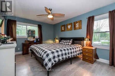 4049 Bayview Avenue Ramara ON L3V 6H7