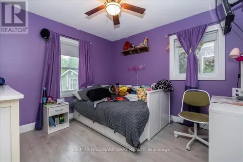 4049 Bayview Avenue Ramara ON L3V 6H7