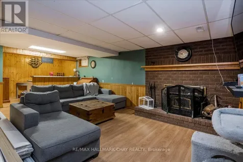 4049 Bayview Avenue Ramara ON L3V 6H7