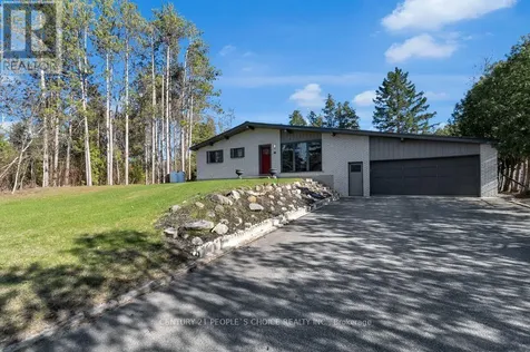 71 Bay Sands Drive Wasaga Beach ON L9Z 1V1
