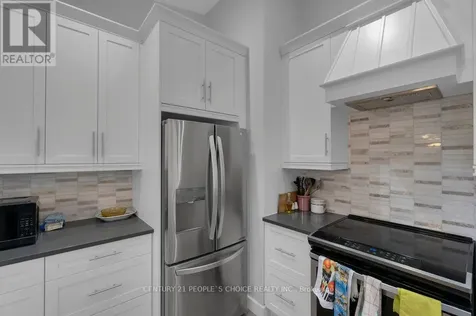 71 Bay Sands Drive Wasaga Beach ON L9Z 1V1