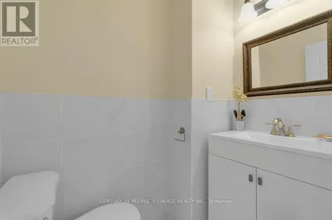 71 Bay Sands Drive Wasaga Beach ON L9Z 1V1