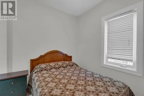 71 Bay Sands Drive Wasaga Beach ON L9Z 1V1