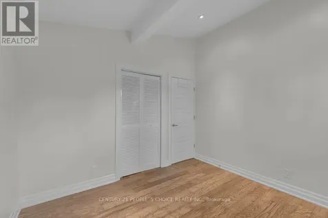 71 Bay Sands Drive Wasaga Beach ON L9Z 1V1