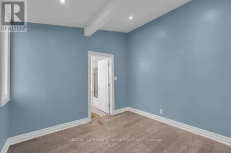 71 Bay Sands Drive Wasaga Beach ON L9Z 1V1