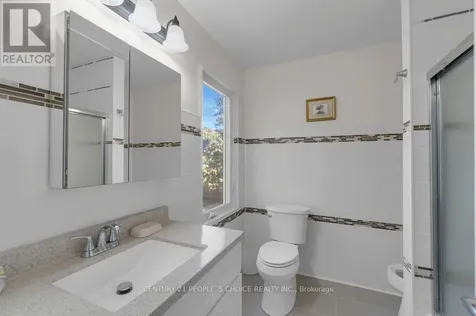 71 Bay Sands Drive Wasaga Beach ON L9Z 1V1